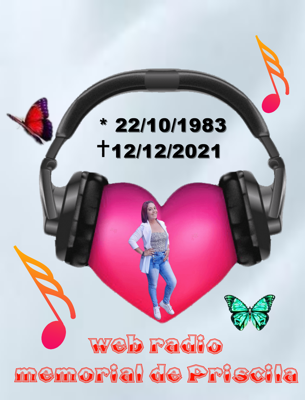 MUSICAS