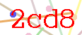 código captcha